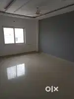 3BHK FLAT FOR RENT AT TOLICHOWKI NEAR ROAD FOR BACHELOR'S AND FAMILIES