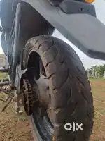 Yamaha Fzs
