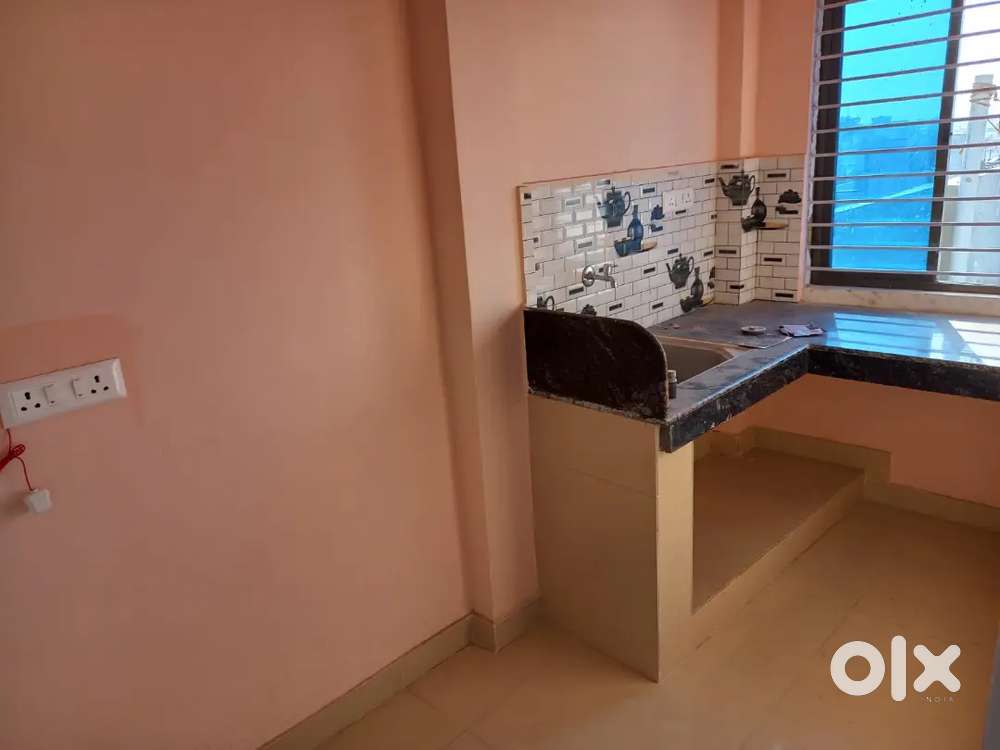 One BHK near Taramandal sales tax office