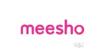 NEED COURIER DELIVERY STAFF & BOY