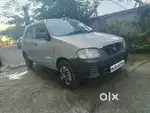 Manual kiy no power vinod luck fine condition is very good ac child
