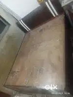 Bed sell karana hai