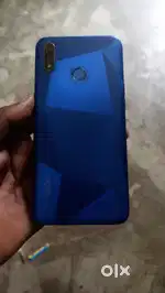 Best condition this phone 3/32