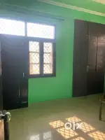 3bhk independent in dehrakhas