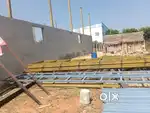 Thirumullaivoyal SIDCO Industrial land for Urgent Sale