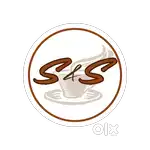 Need a Tea maker and Stall manager