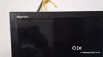 Sony 24 inches tv