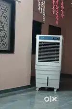70L Desert Air Cooler