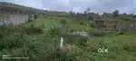 Open plot in Pisoli, pune. Near bricks college. In pmc area.