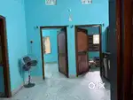 For rent only