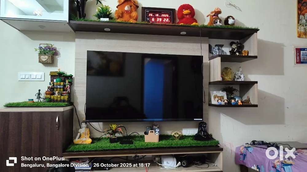Sony Bravia 2 II tv