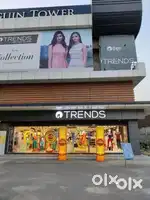 !! CALL TO HR - AYUSHI MISHRA !! DIRECT JOINING [ TRENDS STORE ]