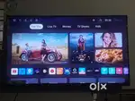 ( T- series ) LCD TV