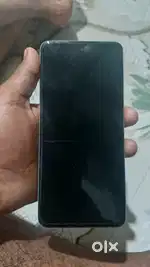 Naugaon Kate Meri