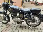 Good Condition well maintain