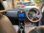 Maruti Suzuki Swift 2009 Petrol Well Maintained