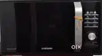 Samsung Microwave