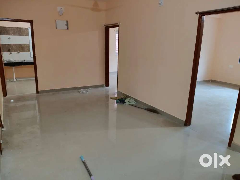 3 BHK house for rent