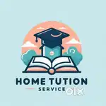 Home Tution Provide