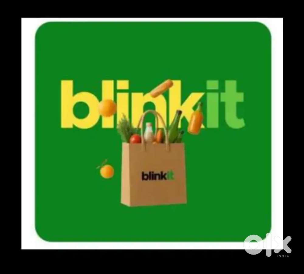 Wanted pickers, packers and unloading employees to Vijaywada Patamata