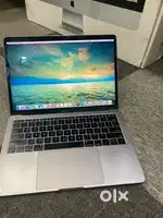 Apple MacBook Pro 13inch i5 A1708 2016 Display(30 Degree) Repaired
