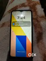 Samsung A14 5G 6,128