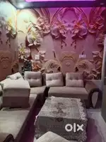 PG ONLY FOR GIRLS ONLY WITH WARDROBE AC AND NON AC ROOM...