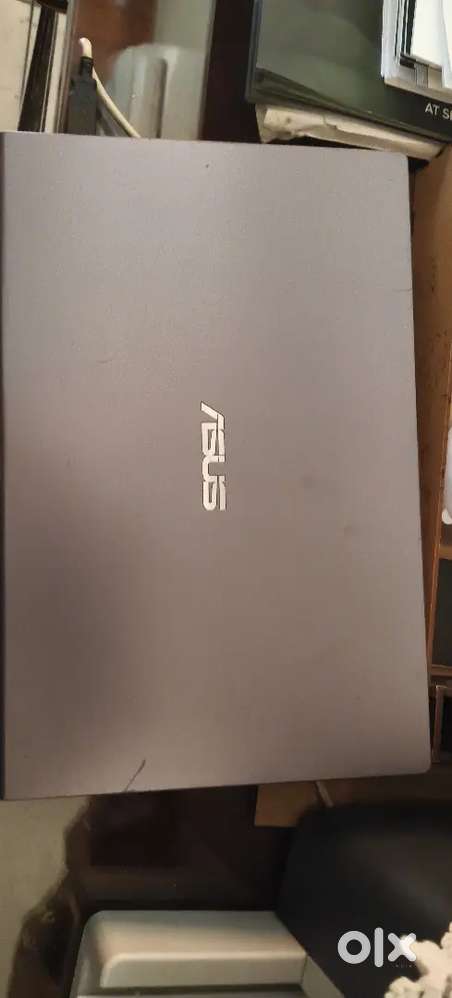 It is a wonderful laptop