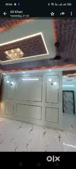 60,00,000 to 1. 60crores budget best houses for sale in kadapa town.