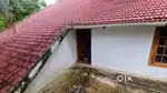 Sale of an independent sprawling bungalow at cherplassery,Kerala