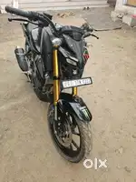 Mt 15 100% condition