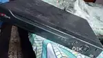 Dahua CCTV dvr for sell 8 chennel dvr with 4 tb hard hard disk
