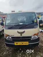 Tata Ace xt