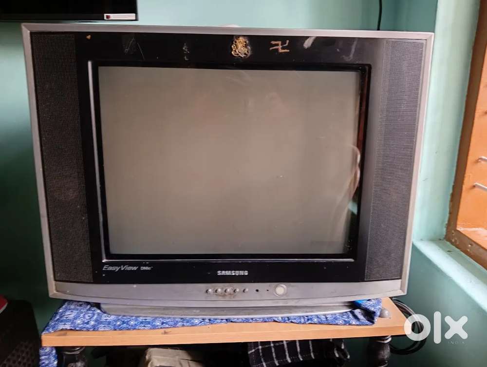 Samsung TV