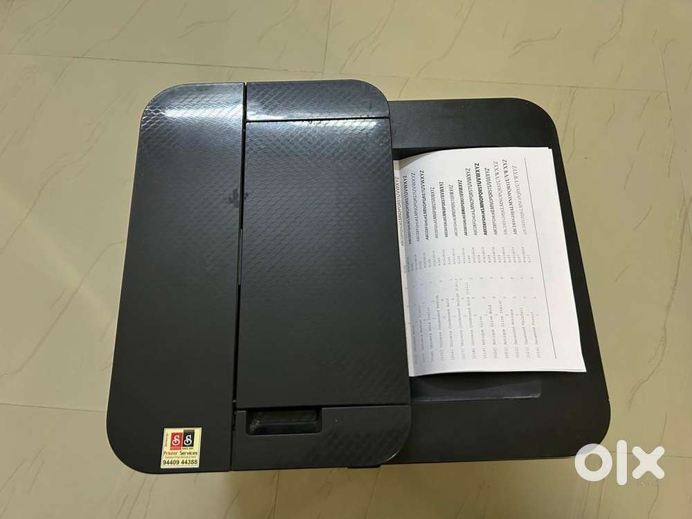 Canon imageCLASS MF244dw