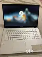 Asus Laptop X509JA-EJ529T