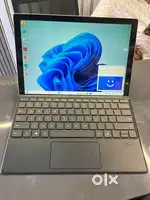 Microsoft Surface PRO core i7