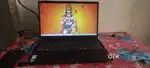 Laptop Lenovo intel celeron dual core 4th gen 8gb/256gb