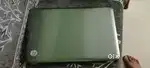 BESKTOP-BB96815