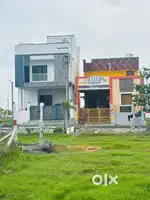 premium plots for sale @old perungalathur