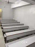 classes benches tution tutorial bench school