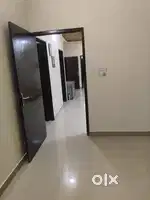 Prime loction gyan vihar university