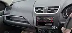 Maruti swift