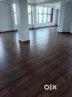 Office space for rent in RPS Mode Patna