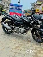 Good condition and  urgent sale