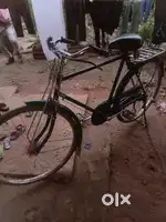 Bycycles big