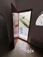2 BHK 2 Toilet for rent behind Reserve Bank of India