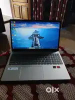 Urgent sale