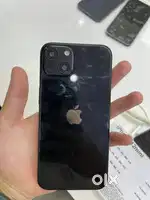 In good condition