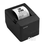 Thermal Printer for Sale